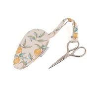 Hobby Gift Forbici in custodia, Morris Lemons