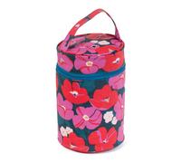 Hobby Gift : Lana Sostegno: Opaco PVC : Moderno Floreale: Articolo Misura: (D /
