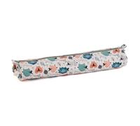 Hobby Gift: Maglia Pin Custodia ( XL ): Lavorato a Happens: (D / W/H) 11 x 46 x