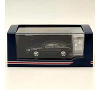 Hobby HJ64 1/64 per CELICA GT-Four WRC Edition ST205 modelli pressofusi auto da collezione 14+ (con motore HJ641064ABK)