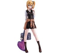 Hobby Japan Amakuni Kaguya-Sama: L'Amore È Guerra Ai Hayasaka 1/7 Figura