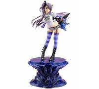 Hobby Japan The Seven Deadly Sins: Leviathan Statua Di Jealousy 1/8 Scala