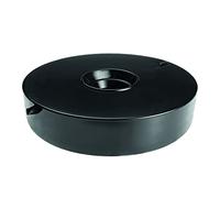 Hobby, Kit per Allevamento di Artemia