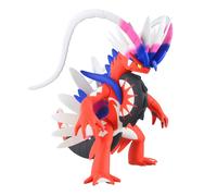 Hobby KIT Pokemon Model Kit KORAIDON (PRESALE 20/11/2025)