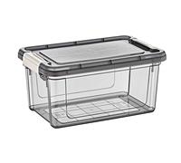 Hobby Life Stormax Elite Scatola per Stoccaggio (ST11800)