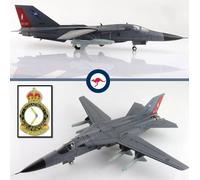 Hobby Master 1/72 General Dynamics F-111C Aardvark RAAF No.6 Sqn, Amberley