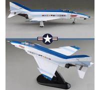 Hobby Master 1/72 HA19064 F-4E Phantom II USAF 5000th Phantom, St. Louis Lambert
