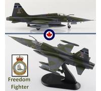 Hobby Master 1/72 Northrop CF-5A Freedom Fighter Canadian Forces 434 Bluenose Sq