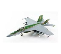 Hobby Master Spitfire MK. Vb RF-D/EP594, 303 Sqn., RAF, tenente Jan Zumbach, agosto/settembre 1942 1/48 DIECAST Aircraft Pre-Built Model