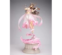 Hobby Max - Ah My Goddess Belldandy 1/8 Figura in PVC