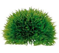 Hobby Plant Ball, 18 cm