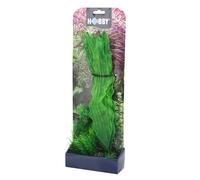 Hobby Plantasy Set 1 - Contiene 3 Artificiale Piante D'Acquario Kunstpflanzenset