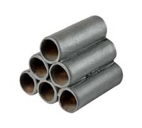 Hobby Prawn Pyramid, 3-2-1 Scuro