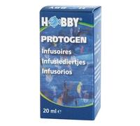 Hobby Protogen Infusori 20 Ml