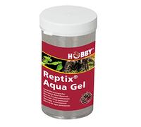 Hobby Reptix, Aqua Gel 250 ml