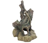 Hobby River Root 1, 33,5 x 25 x 17 cm