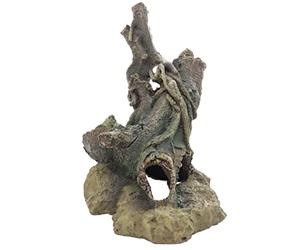 Hobby River Root 1, 33,5 x 25 x 17 cm