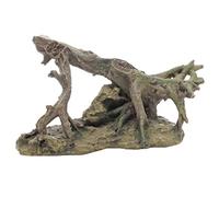 Hobby River Root 2, 34,5 x 20,5 x 18 cm