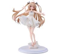 Hobby sakura Atri My Dear Moments Pigiama Atri Figure Ver. 1/7 240mm