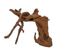 Hobby Scaper Root, 26 x 16 x 21 cm