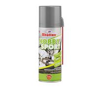 Hobby & Sport, Facile, Brico, Lubrificante Protettivo Attrezzature Sportive, 200ml Spray