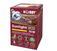 Hobby Sunlight Eco
