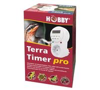 Hobby Terra Timer