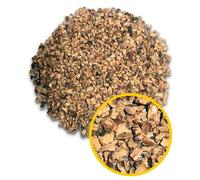 Hobby Terrano Corteccia di Sughero - 25 l