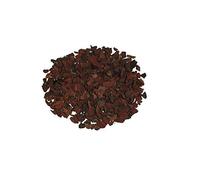 Hobby Terrano Red Bark 8 Litro Terrario Substrato Corteccia da Seminare