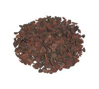 Hobby Terrano Red Bark 25 L Terrario da Seminare Rettili Iguane Lucertole