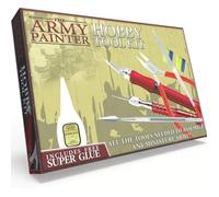 The Army Painter Hobby Tool Kit - 1 Set