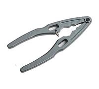 Hobby Tool Uso Pinze Ammortizzatori RC Scala 1/10 Compatibile per Auto Telecoman