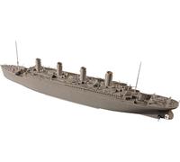 Hobbyboss 83420 - 1:700 Titanic - Nuovo