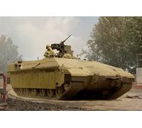 HobbyBoss 384525-1/35 IDF Namer-2 IFV - Scala 1:35