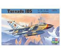 Hobbyboss 80.353 - Tornado IDS [Importato da Germania]