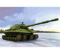 Hobbyboss 80158 - 1:3 5 Object 279 IN - Nuovo