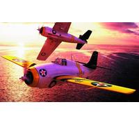 HobbyBoss Kit modellino in plastica F4F-3 Early Wildcat scala 1:48 80326