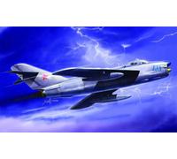 Hobby Boss - in Scala 1:72 aeromodellismo Giocattolo [Importato da Germania]