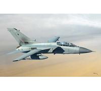 Hobbyboss 80355 - 1:48 Tornado Adv- Nuovo