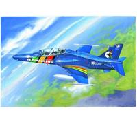 Hobbyboss 81735 - 1:48 Hawk T MK.100/102- Nuovo