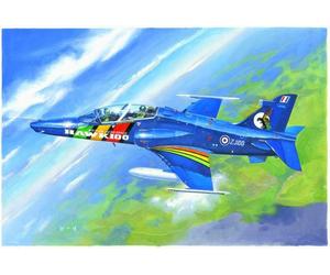 Hobbyboss 81735 - 1:48 Hawk T MK.100/102- Nuovo