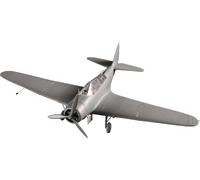 HobbyBoss 81783 Model Kit, Multi-Colour