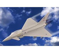 Hobbyboss 81901 - EF-2000 Eurofighter Typhoon - Nuovo