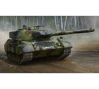 Hobbyboss HBB84501 Plastic Model kit