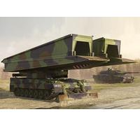 HobbyBoss 84569 - 1:3 5 German Iguana PSB-2-28 (M) - Nuovo