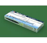 Hobbyboss 86514 1/350 USS Guam CB-2 Kit Modellboot - Nuovo