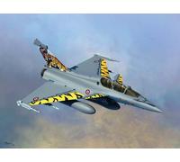 HobbyBoss Modellino Aereo Rafale B Scala 1:72 HBB87245 Nuovo