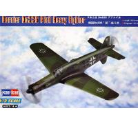 Hobbyboss Dornier Do-335 Do335 Freccia Heavy Fighter Modello Kit 1:72