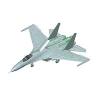 Hobbyboss HBB81776 Plastic Model kit
