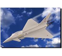 Hobbyboss HBB81901 - Kit di modellini in plastica